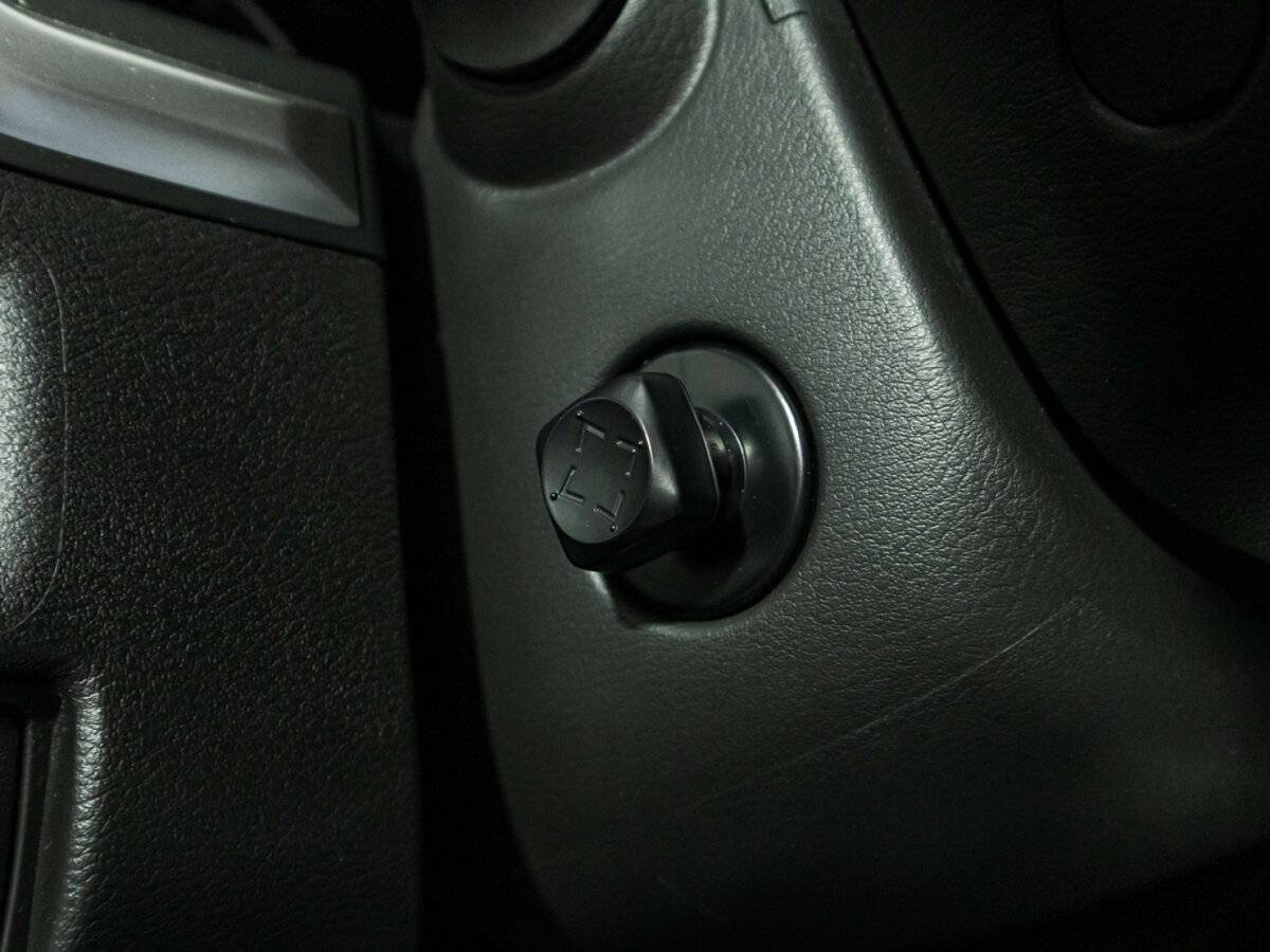 Купить Nissan Murano, 2019, 96 442 км.. Фото: #15