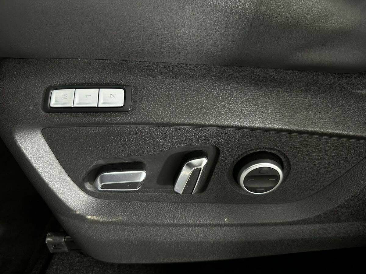 Купить Chery Tiggo 7 Pro Max, 2023, 47 226 км.. Фото: #18