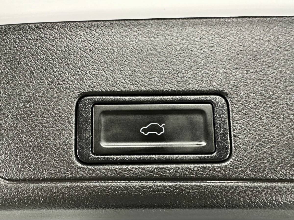 Купить Chery Tiggo 7 Pro Max, 2023, 47 226 км.. Фото: #21