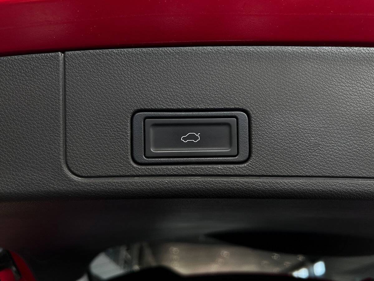 Купить Chery Tiggo 7 Pro Max, 2023, 22 234 км.. Фото: #22