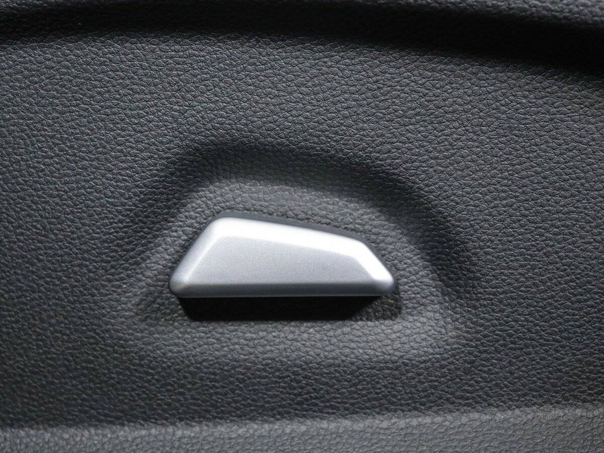 Купить Москвич 3, 2023, 17 000 км.. Фото: #15