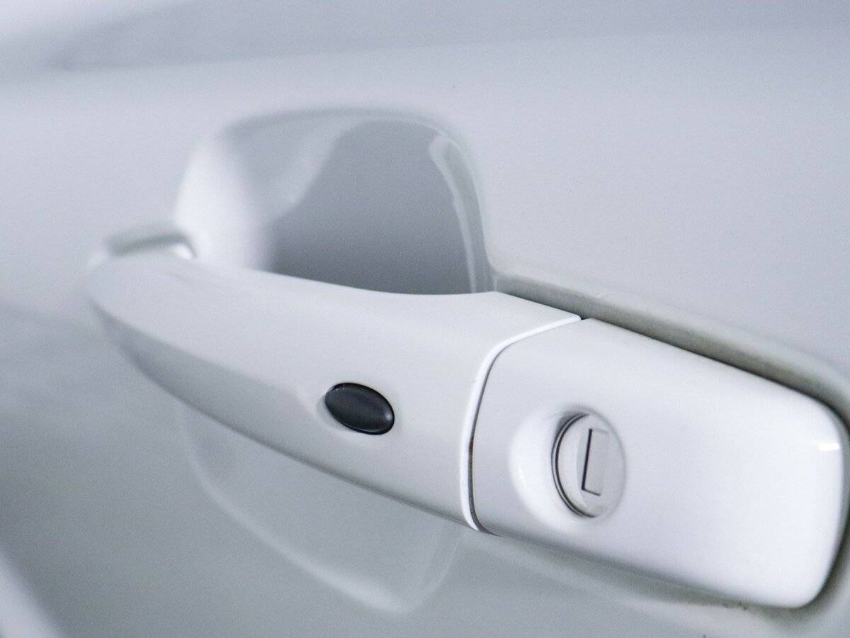 Купить Москвич 3, 2023, 37 294 км.. Фото: #15