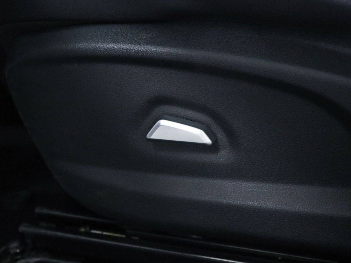 Купить Москвич 3, 2023, 37 294 км.. Фото: #16