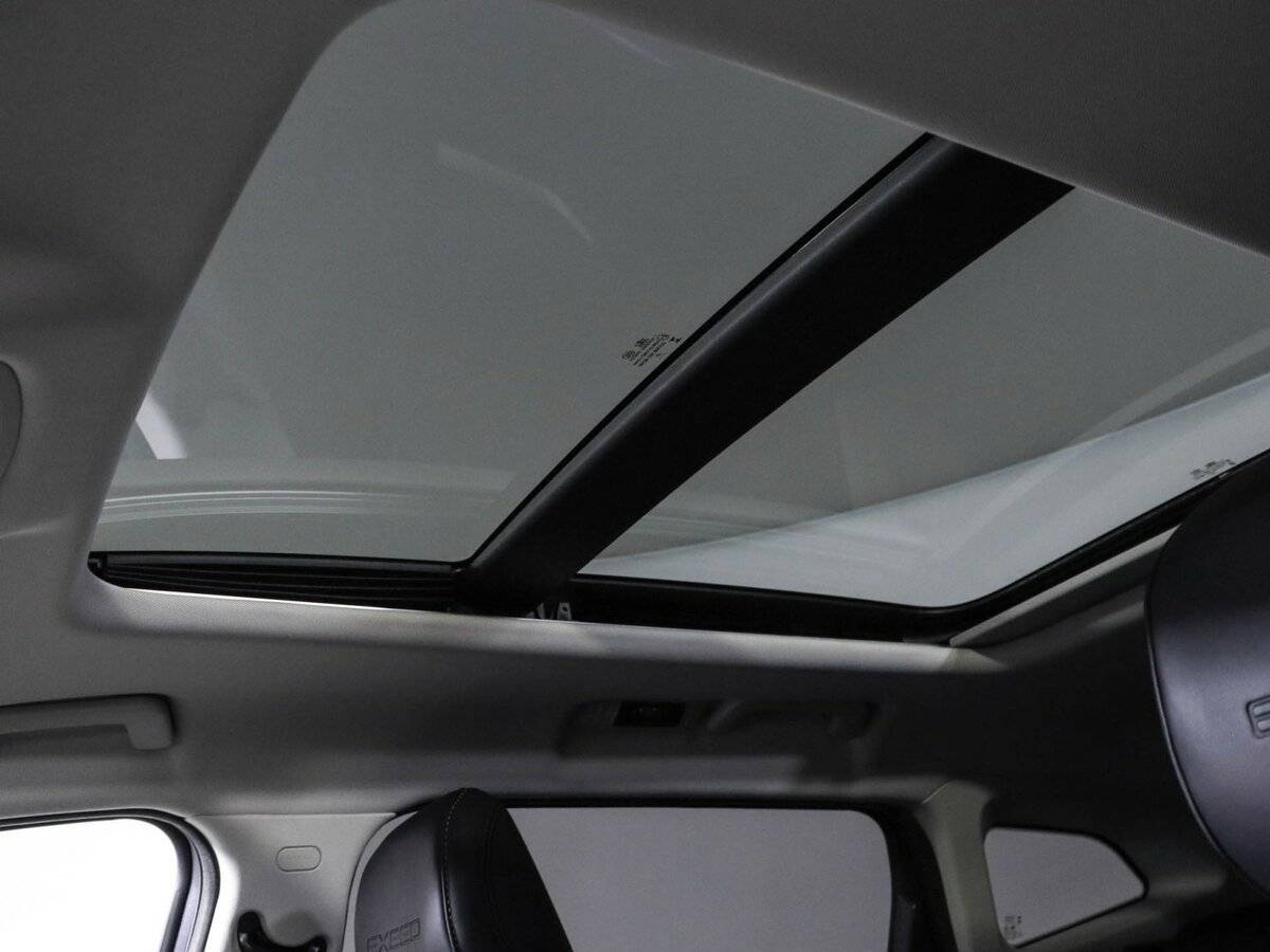 Купить EXEED TXL, 2023, 30 330 км.. Фото: #11