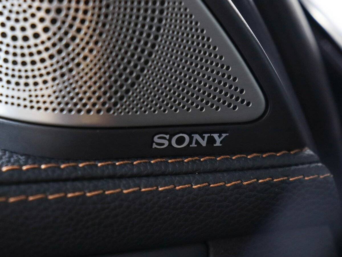 Купить EXEED TXL, 2023, 30 330 км.. Фото: #21