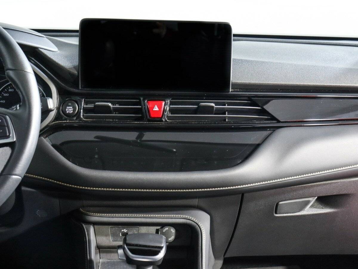 Купить Москвич 3, 2023, 16 138 км.. Фото: #7