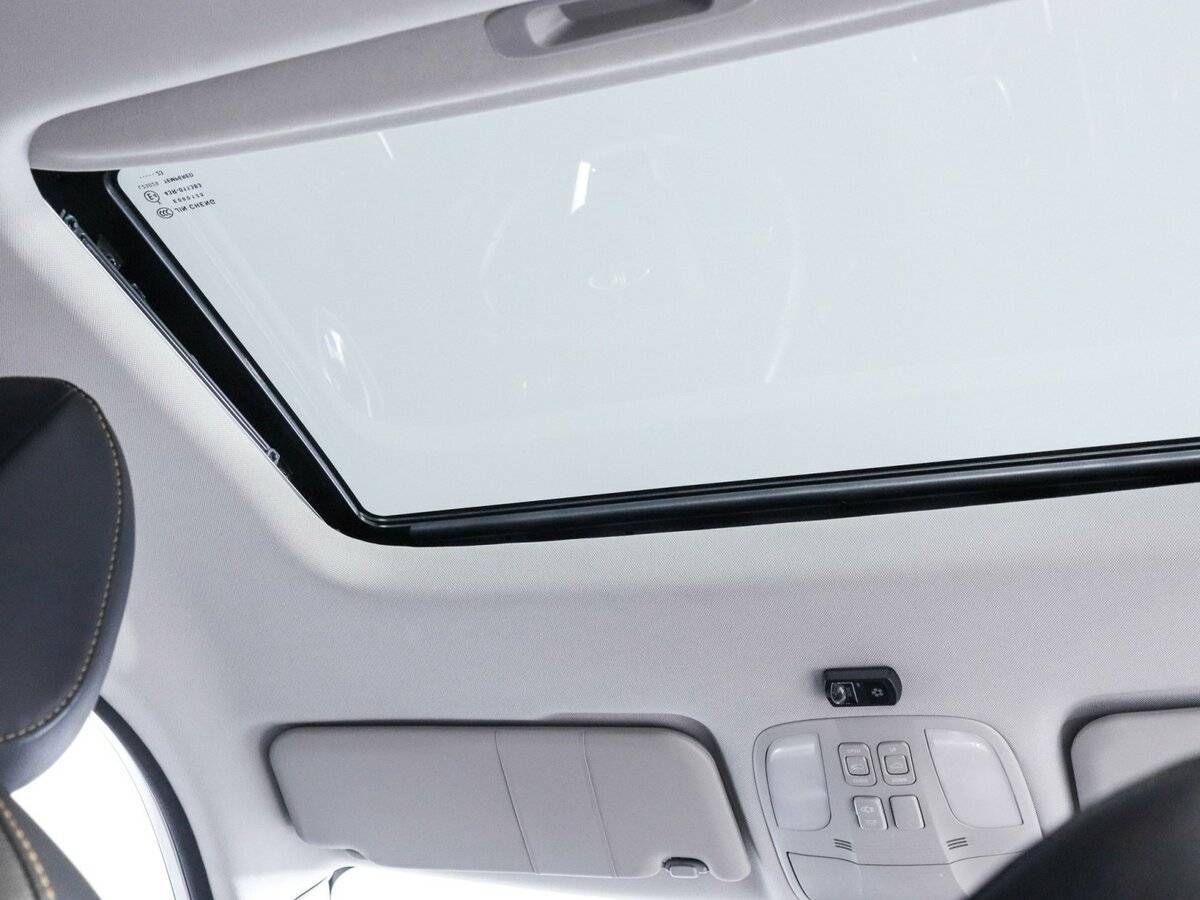 Купить Москвич 3, 2023, 36 000 км.. Фото: #15