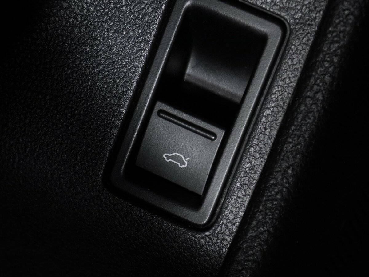 Купить Фольксваген Джетта, 2018, 126 419 км.. Фото: #15