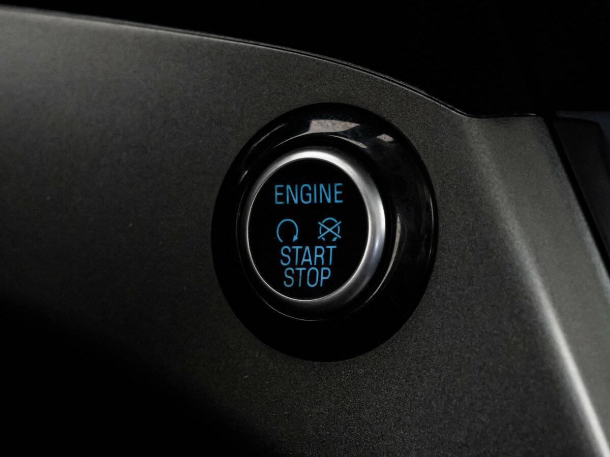 Купить Форд Куга, 2017, 89 267 км.. Фото: #15