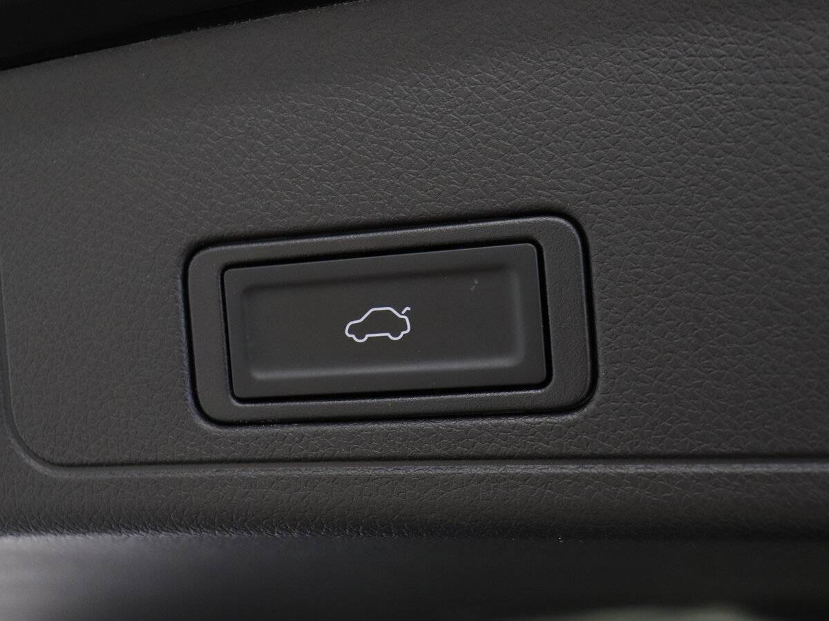 Купить Chery Tiggo 7 Pro Max, 2024, 9 542 км.. Фото: #21