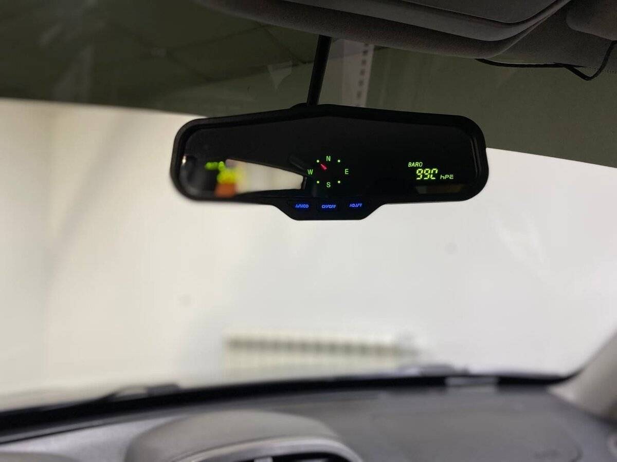 Купить Чери Тигго (Т11), 2013, 93 000 км.. Фото: #8