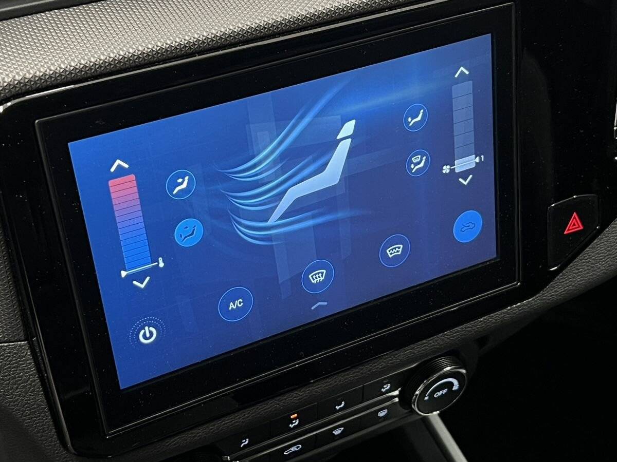 Купить Чери Тигго 4, 2020, 73 604 км.. Фото: #15