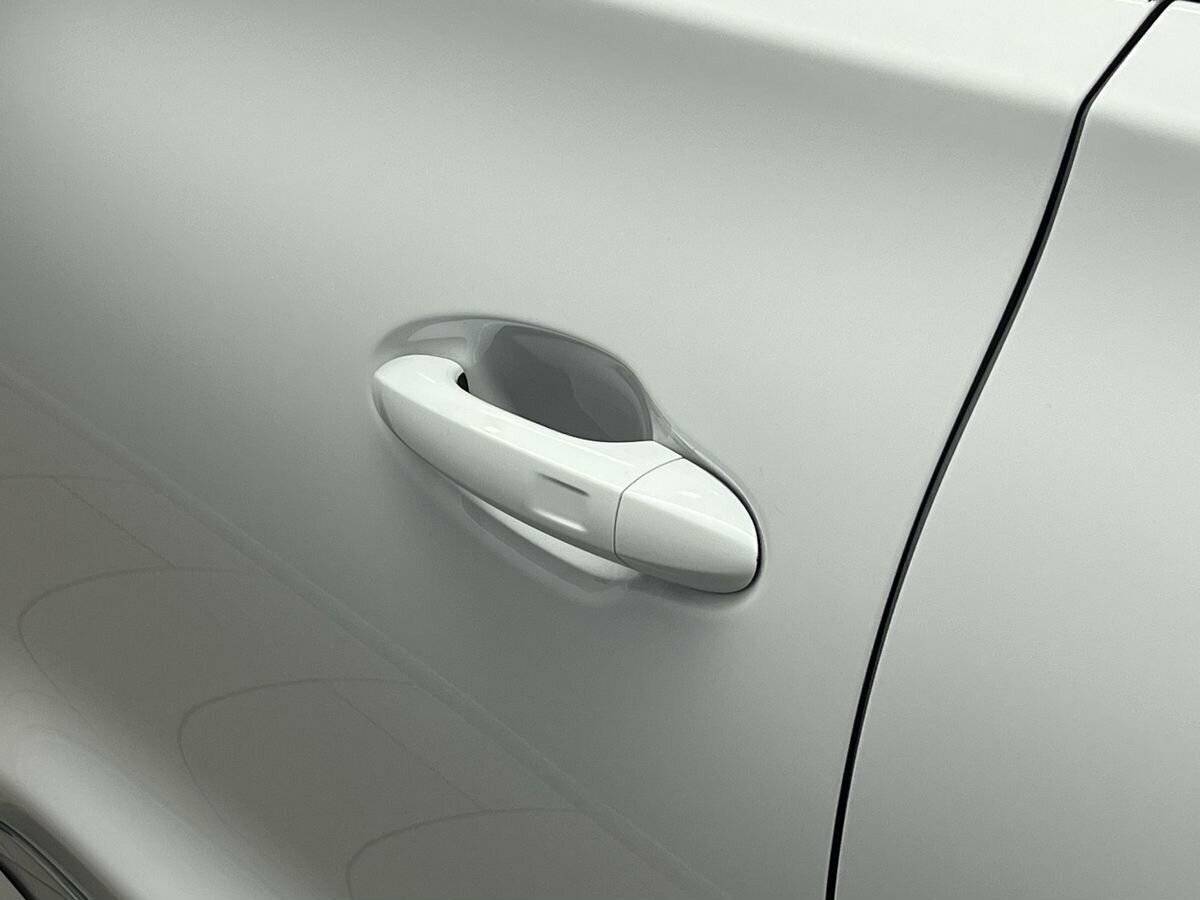 Купить Chery Tiggo 8 Pro, 2021, 66 611 км.. Фото: #6