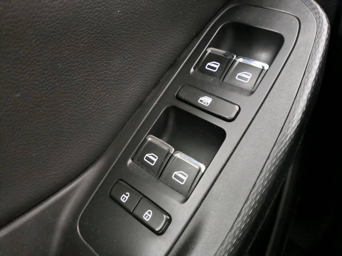 Купить Чери Тигго 4, 2020, 70 017 км.. Фото: #13