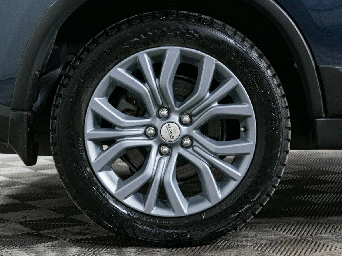 Купить Mitsubishi Outlander, 2020, 80 307 км.. Фото: #19