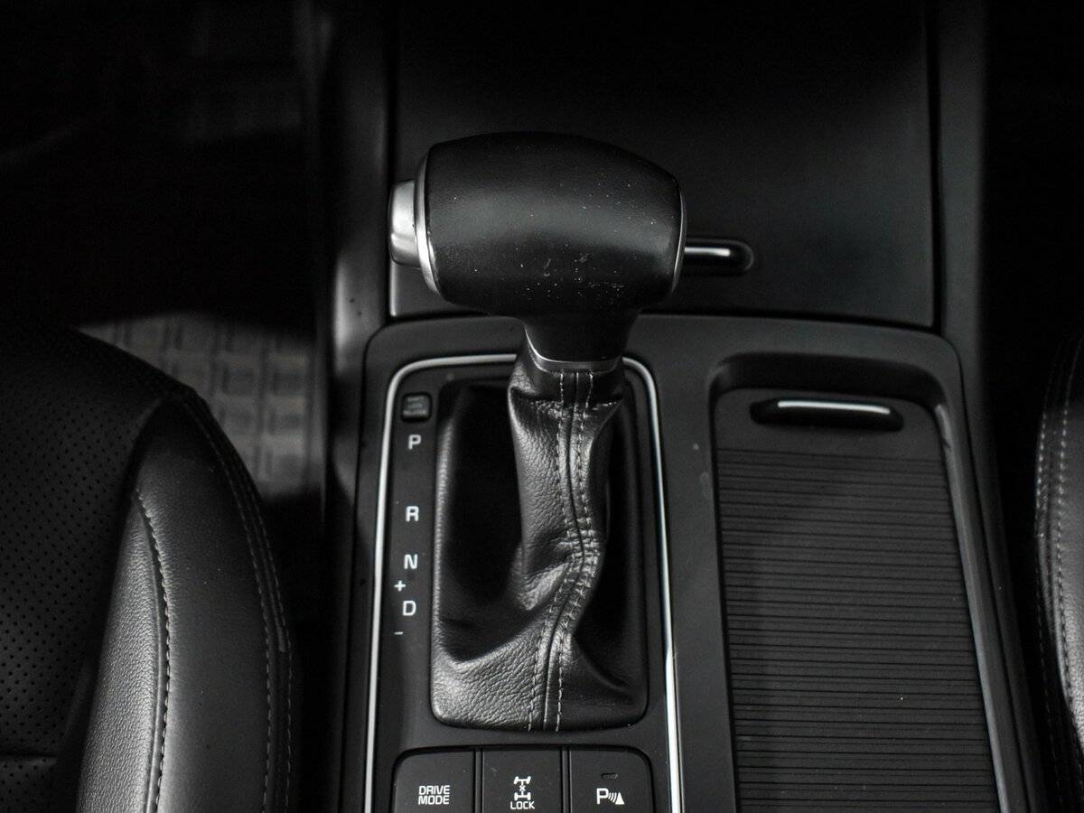 Купить Kia Sorento, 2019, 111 620 км.. Фото: #8