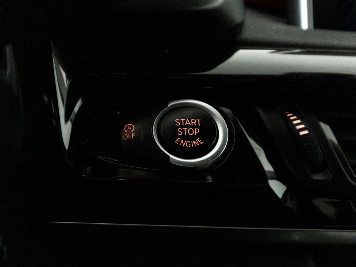 Купить BMW X5, 2015, 151 449 км.. Фото: #21