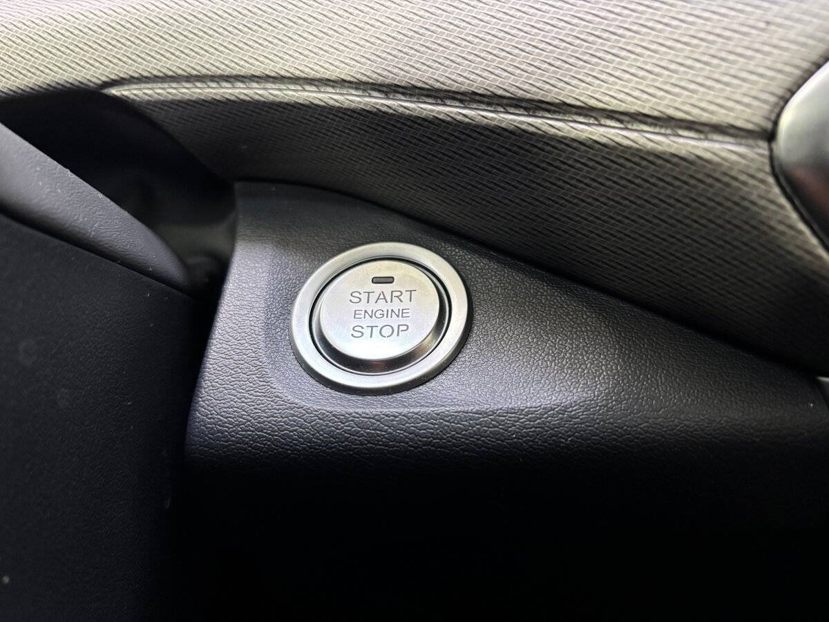 Купить Changan UNI-T, 2023, 29 469 км.. Фото: #18