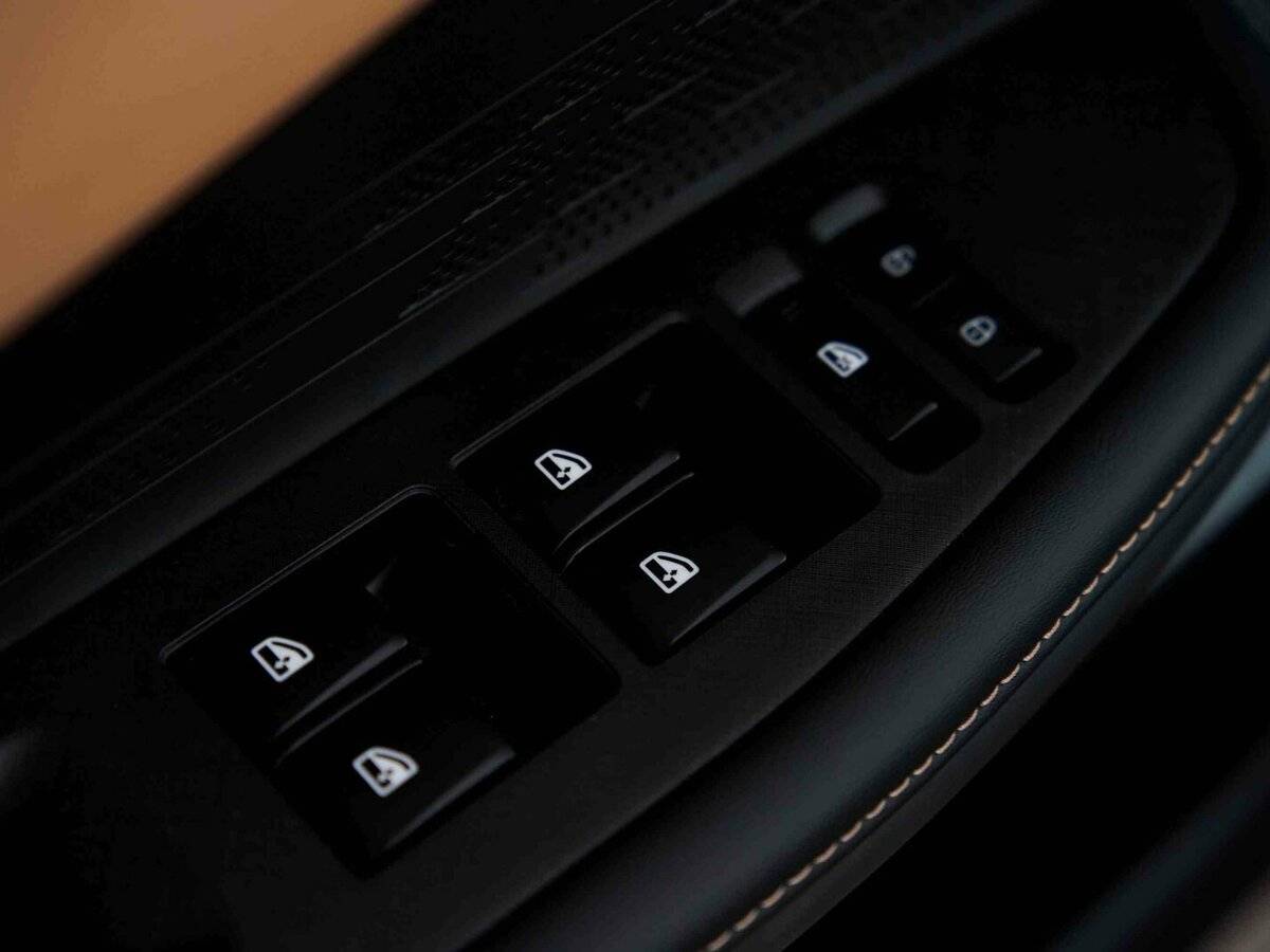 Купить Changan UNI-V, 2024, 1 306 км.. Фото: #9