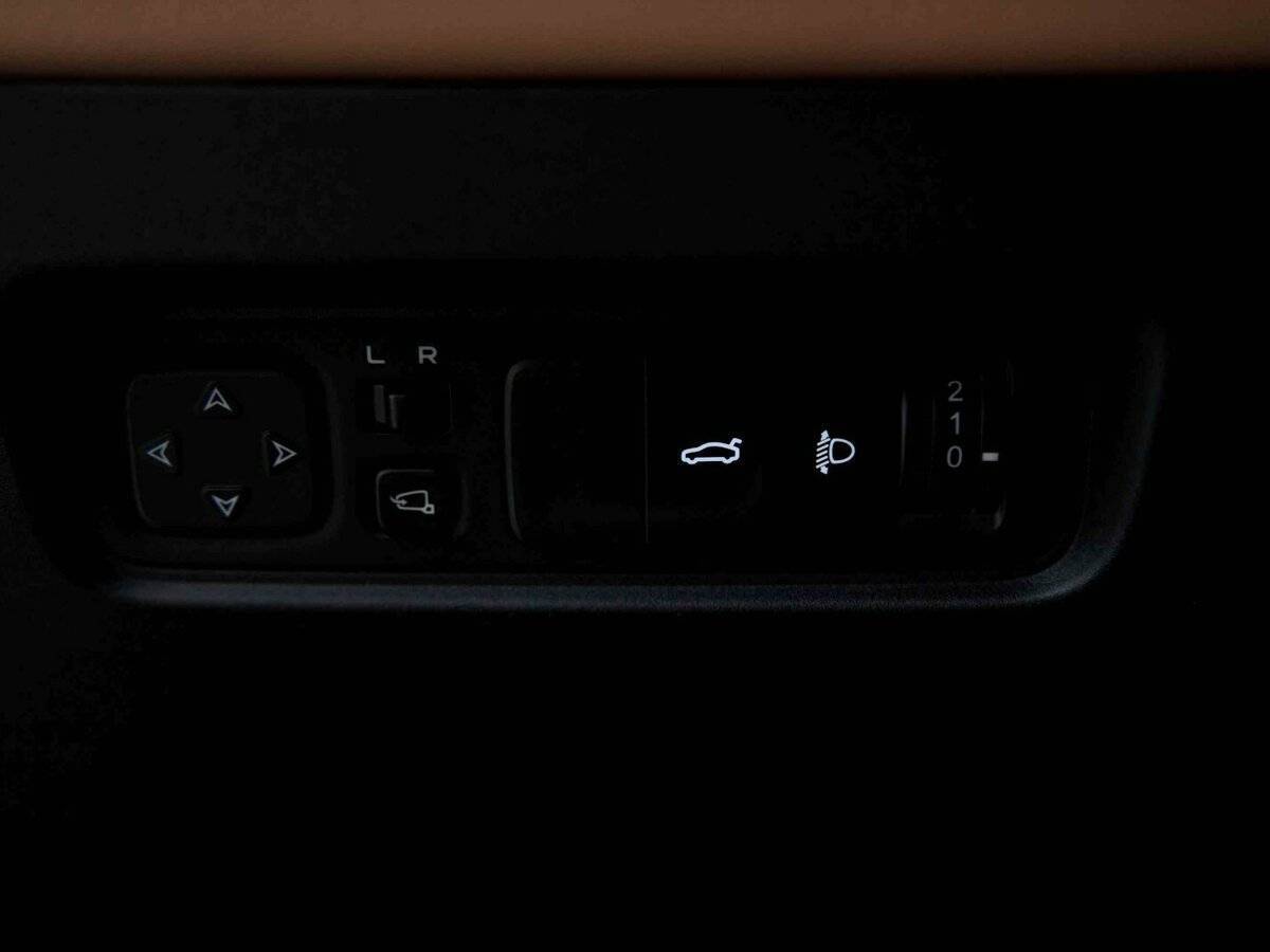 Купить Changan UNI-V, 2024, 1 306 км.. Фото: #20