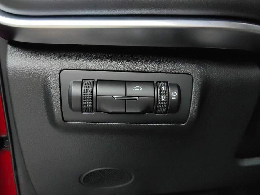 Купить Чери Тигго 7 Про, 2022, 25 297 км.. Фото: #21