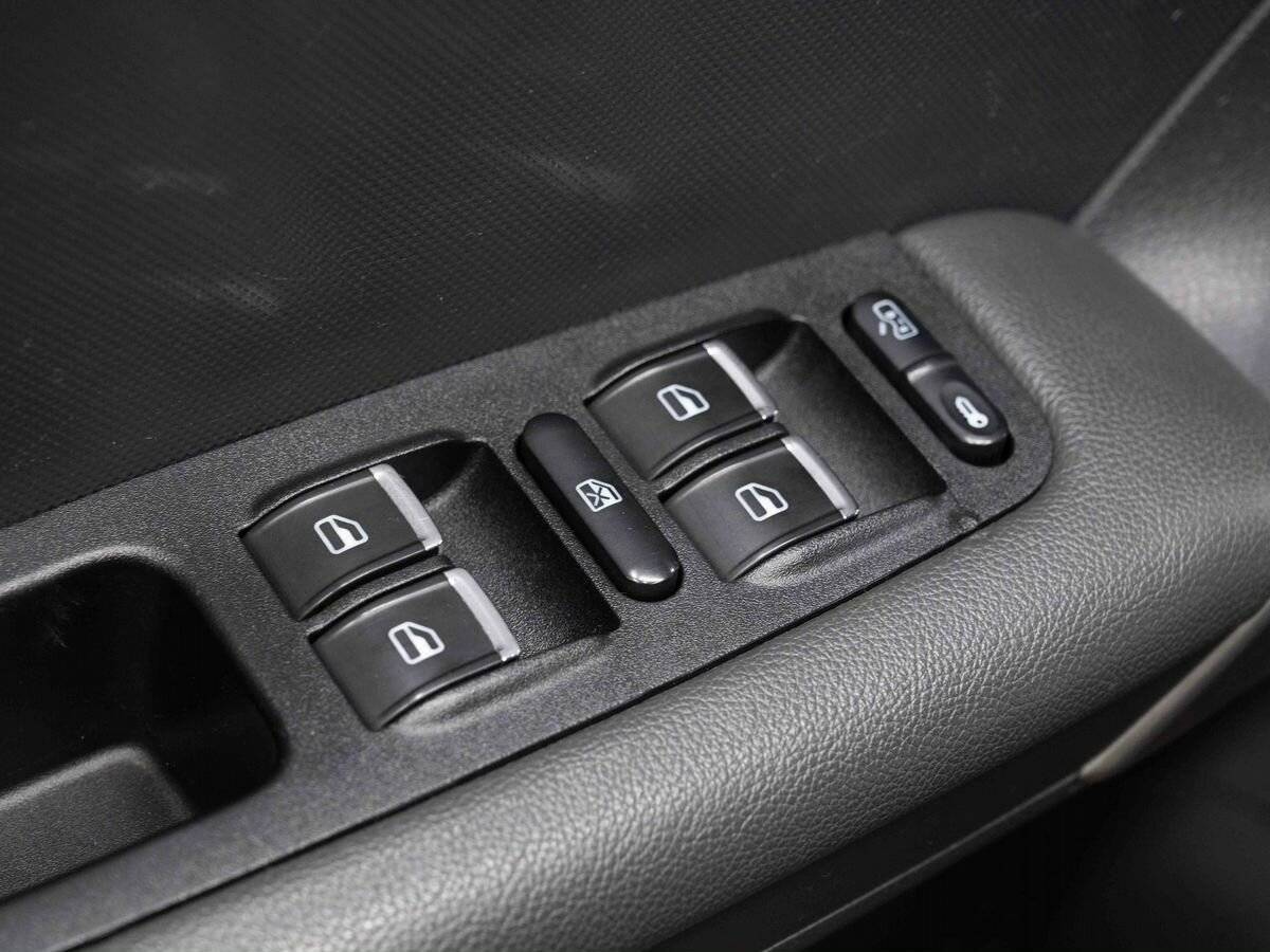 Купить Чери Тигго 3, 2017, 136 300 км.. Фото: #15