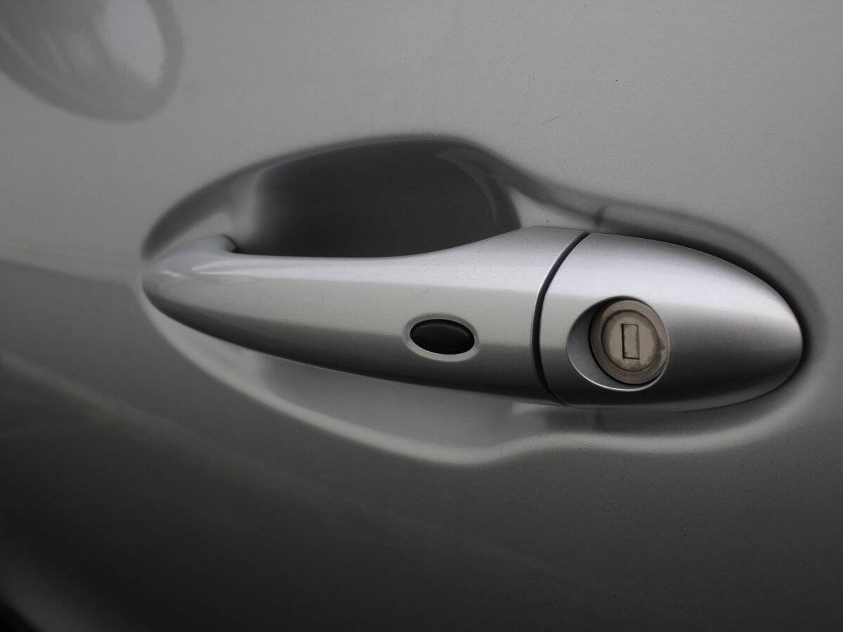 Купить Чери Тигго 4, 2019, 67 093 км.. Фото: #7