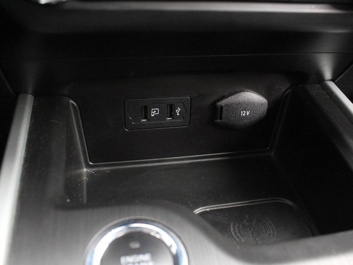 Купить Чери Тигго 4, 2019, 67 093 км.. Фото: #20