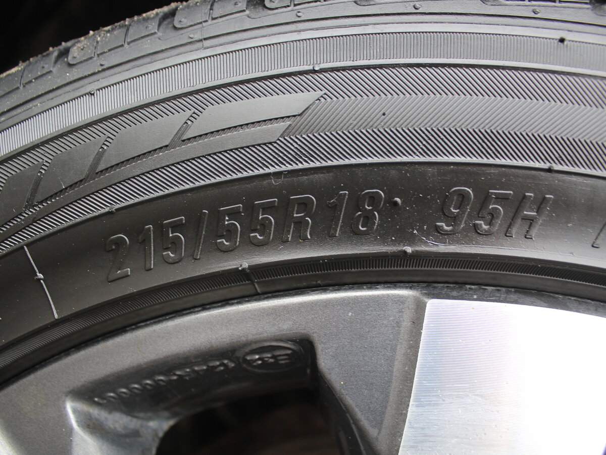 Купить Чери Тигго 4, 2019, 67 093 км.. Фото: #30