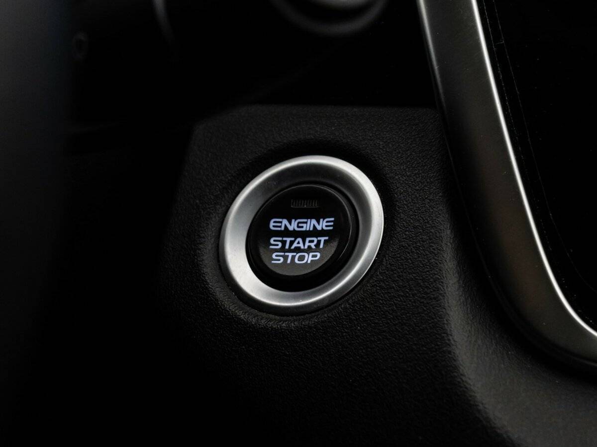 Купить Geely Atlas Pro, 2023, 45 173 км.. Фото: #15