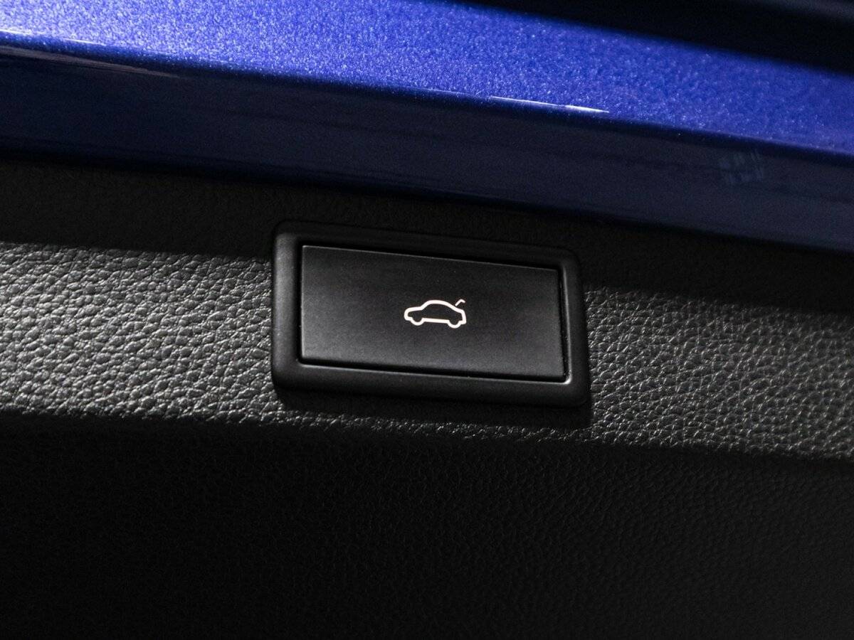 Купить Skoda Karoq, 2021, 82 783 км.. Фото: #18