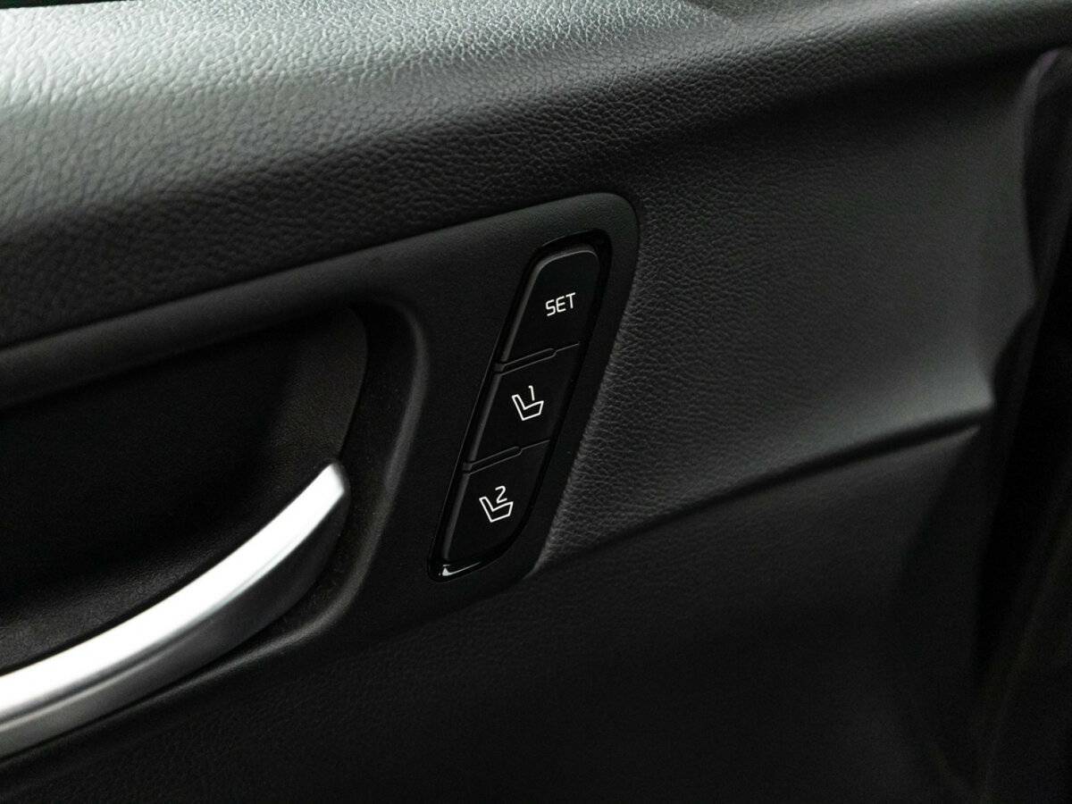 Купить Киа Оптима, 2019, 82 430 км.. Фото: #15