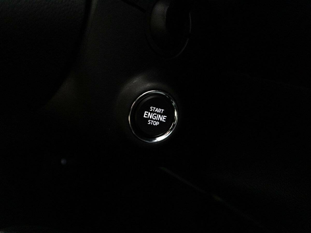 Купить Skoda Kodiaq, 2018, 124 653 км.. Фото: #19