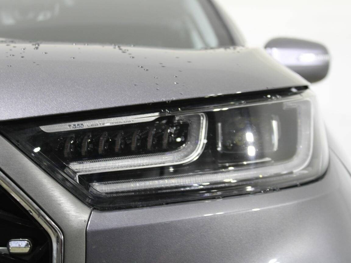 Купить Chery Tiggo 8 Pro Max, 2022, 27 000 км.. Фото: #14