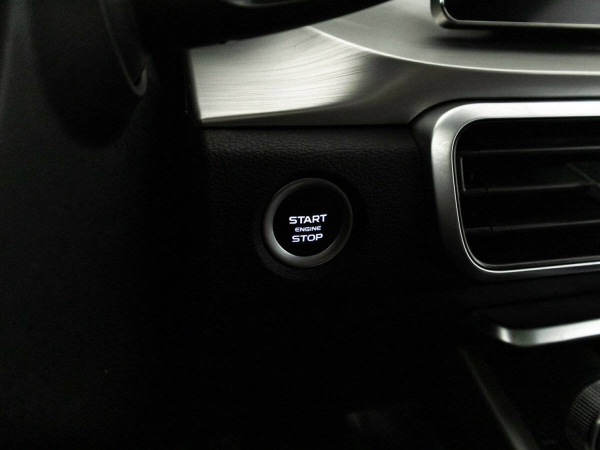 Купить Джили Кулрэй, 2022, 78 413 км.. Фото: #21