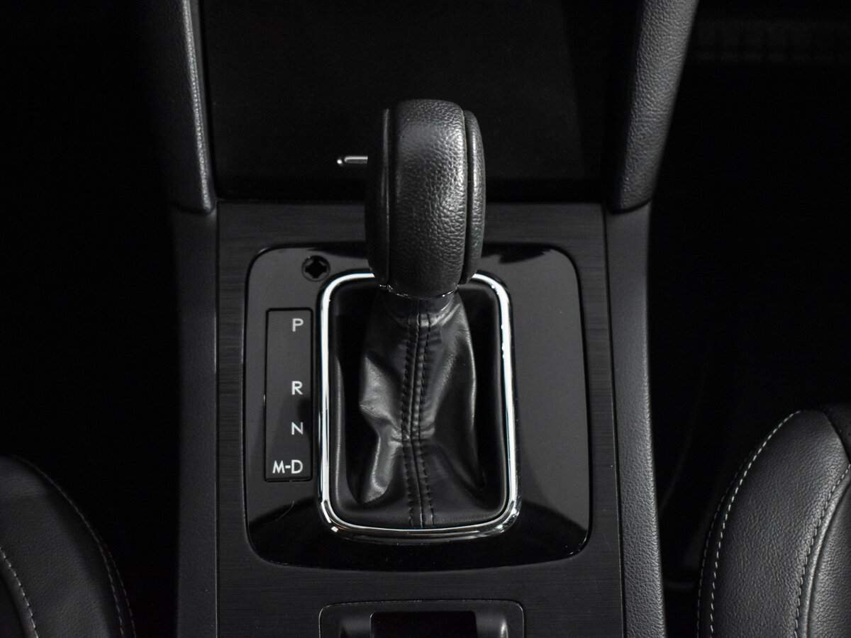 Купить Subaru Outback, 2018, 213 253 км.. Фото: #15