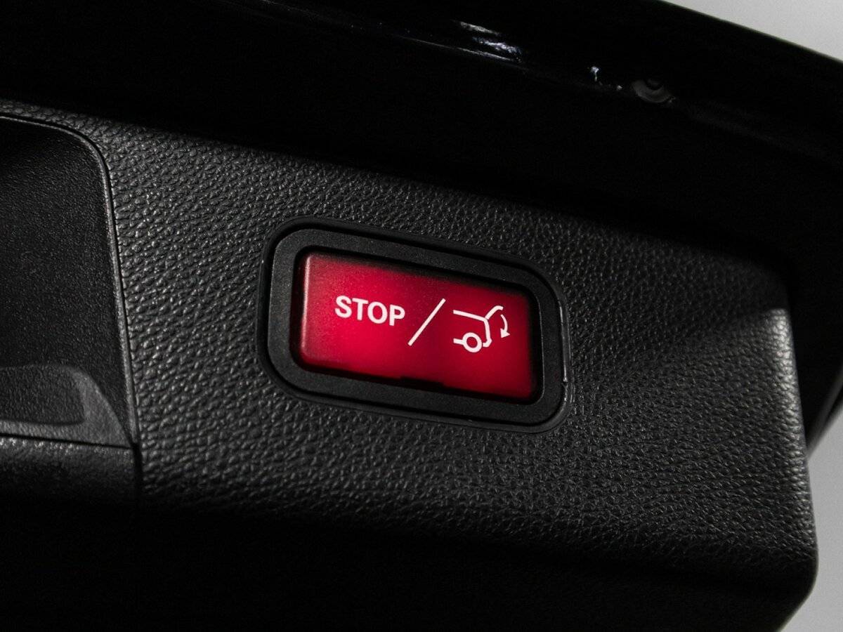 Купить Mercedes-Benz GLK-Класс, 2014, 106 083 км.. Фото: #15