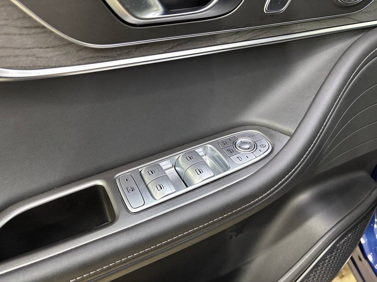 Купить Chery Tiggo 8 Pro Max, 2023, 12 800 км.. Фото: #7