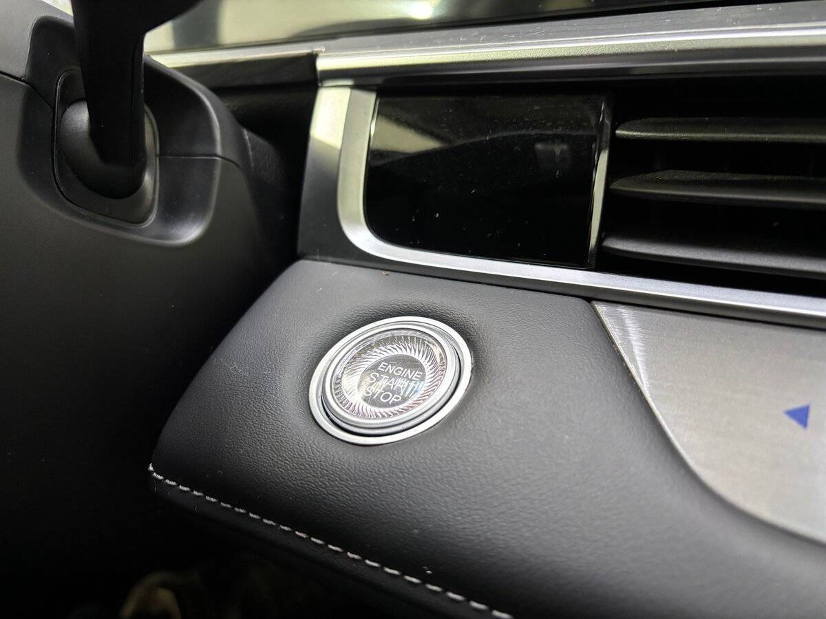 Купить Chery Tiggo 8 Pro Max, 2023, 12 800 км.. Фото: #20