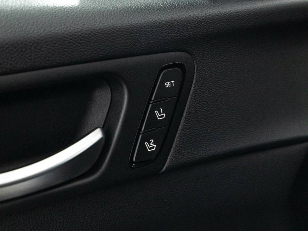 Купить Киа Оптима, 2019, 113 071 км.. Фото: #16