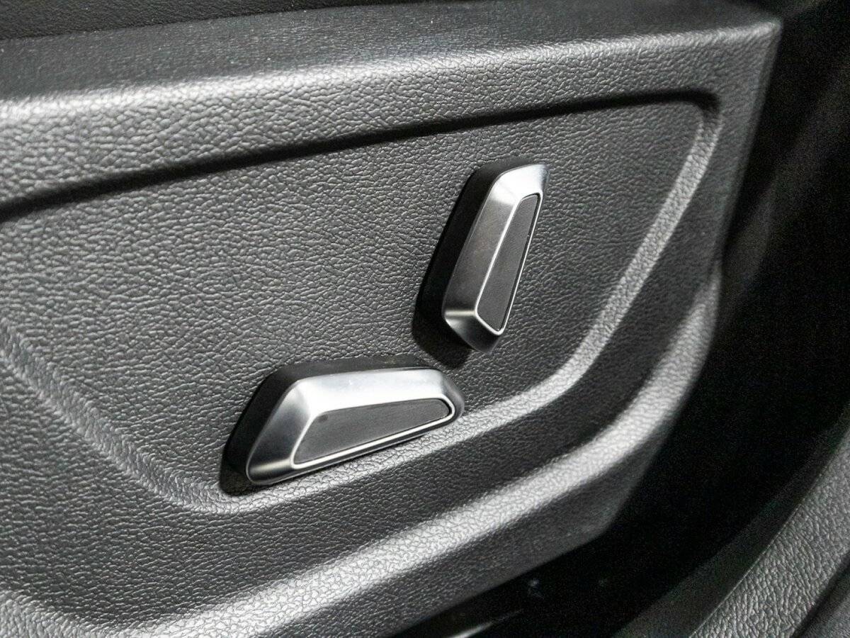 Купить Geely Coolray, 2023, 12 686 км.. Фото: #17