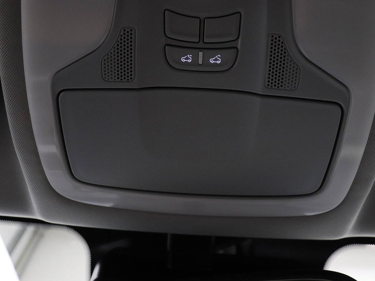 Купить Chery Tiggo 4 Pro, 2023, 8 086 км.. Фото: #14