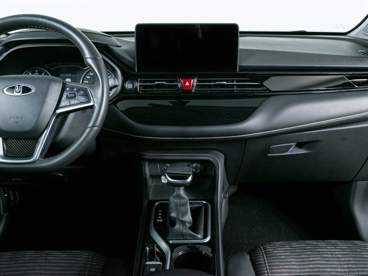 Купить Москвич 3, 2023, 37 000 км.. Фото: #9