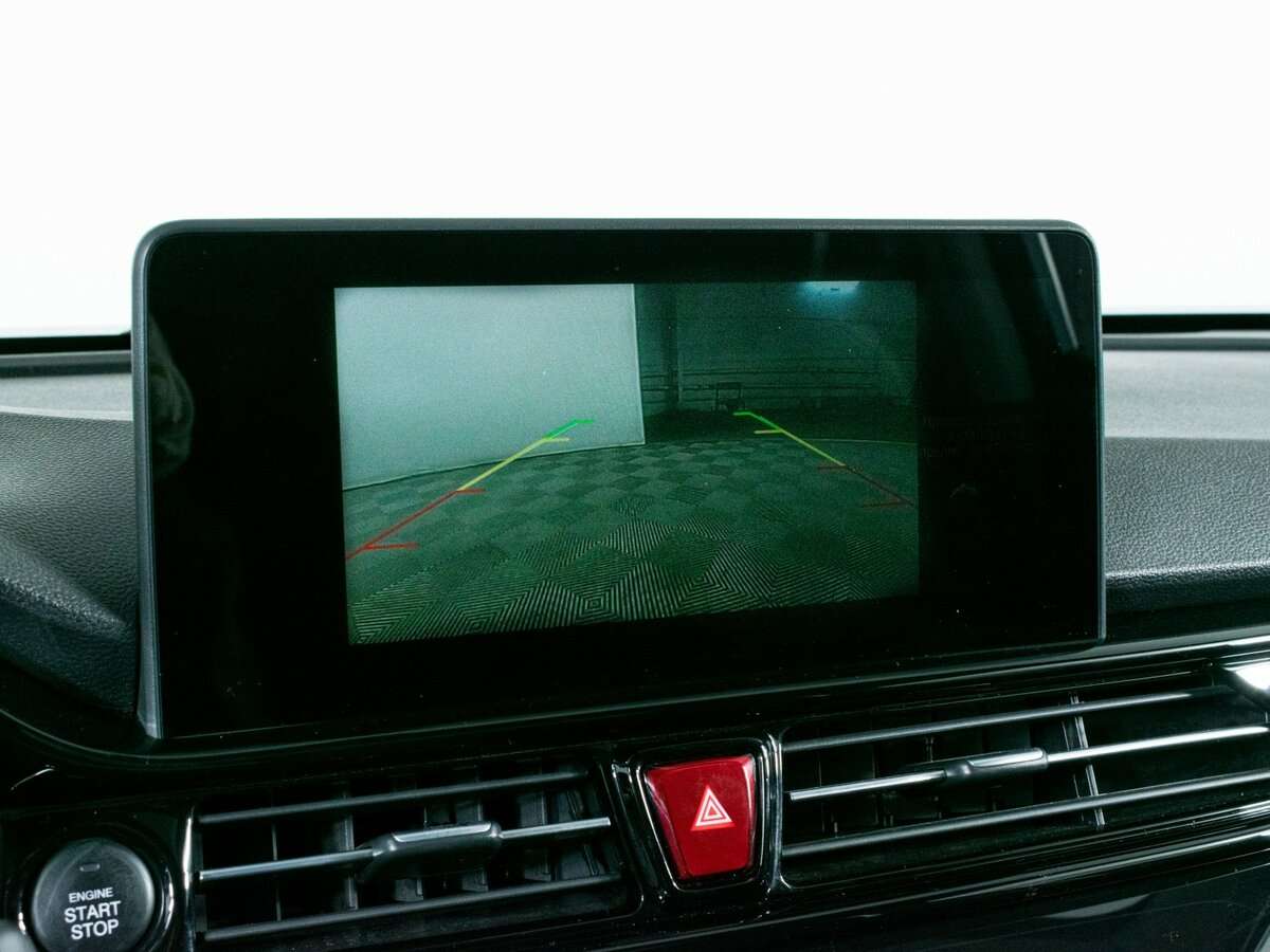 Купить Москвич 3, 2023, 37 000 км.. Фото: #16