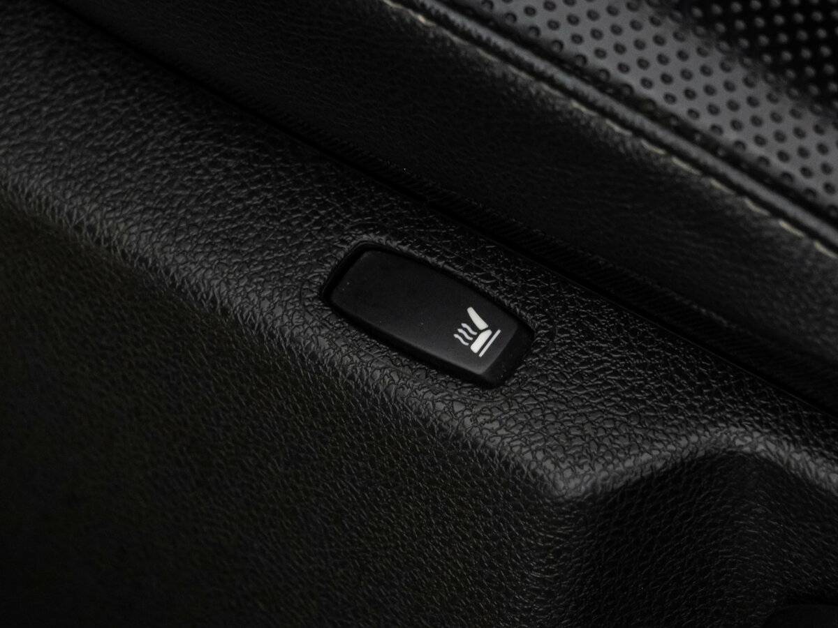 Купить Рено Каптюр, 2018, 123 000 км.. Фото: #11