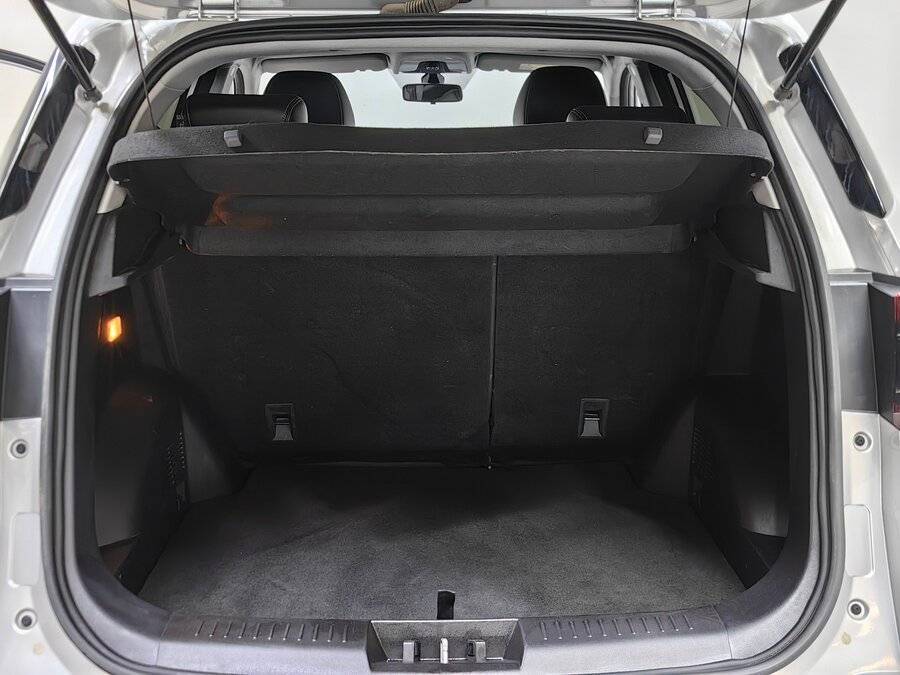 Купить Чери Тигго 4, 2021, 74 212 км.. Фото: #23