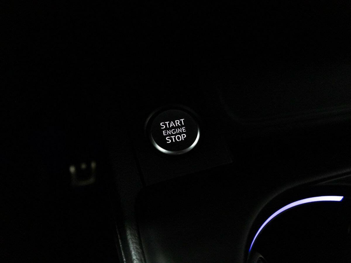 Купить Audi A5, 2017, 144 639 км.. Фото: #22