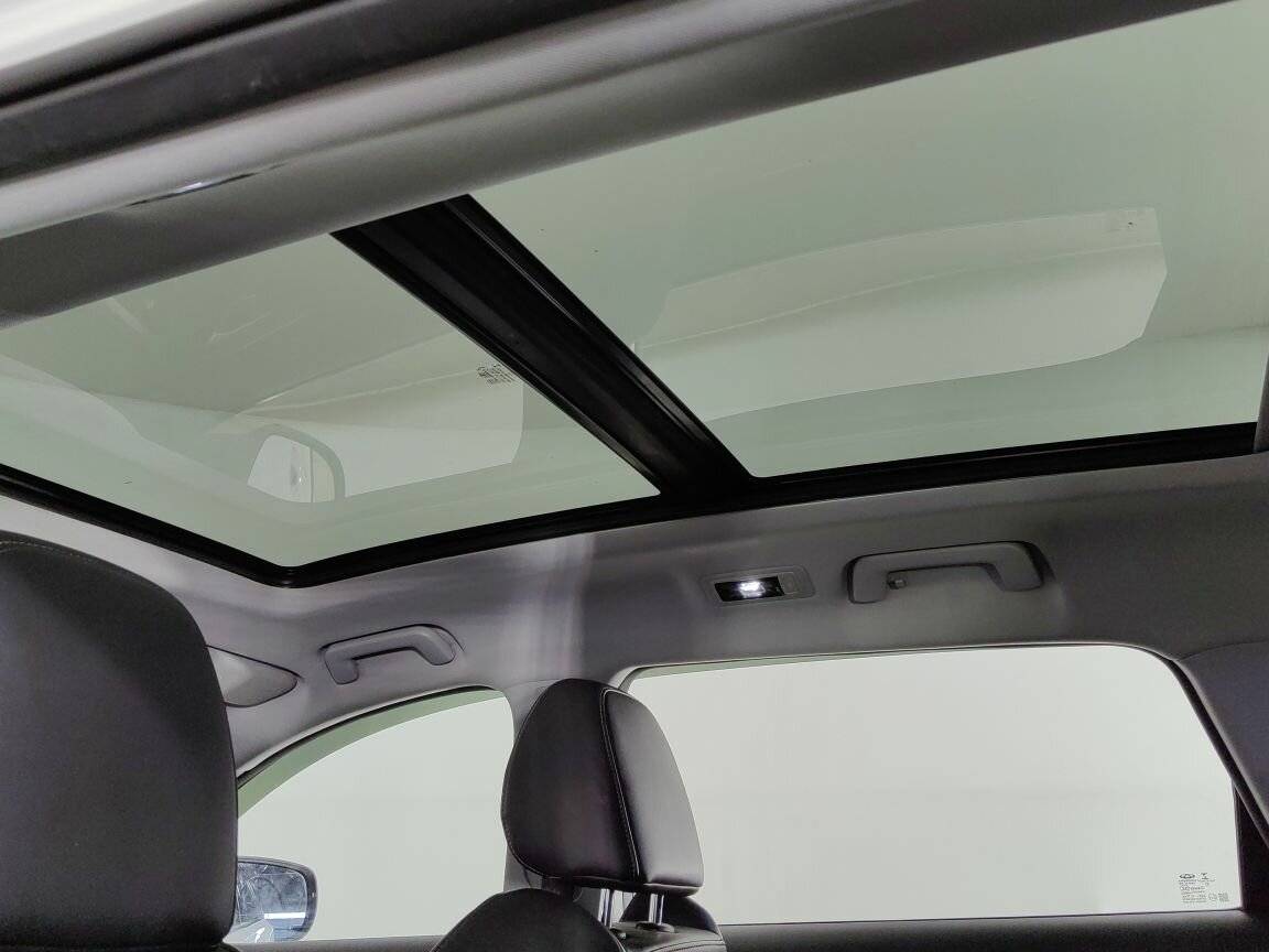 Купить Чери Тигго 7 Про, 2021, 58 994 км.. Фото: #30