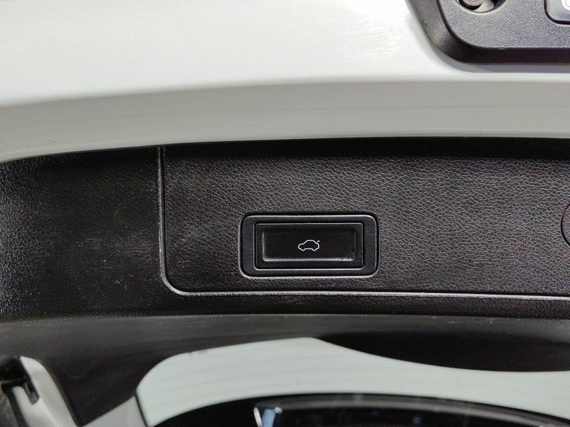 Купить Чери Тигго 7 Про, 2021, 58 994 км.. Фото: #33