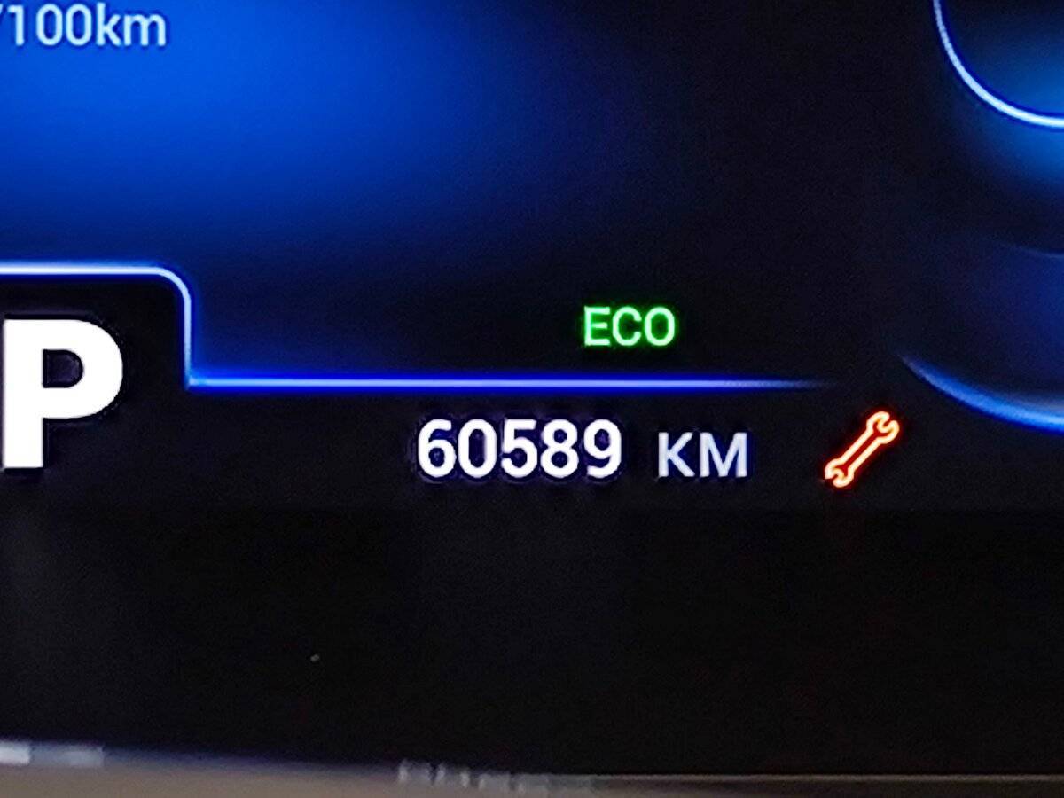 Купить Чери Тигго 8 Про, 2021, 60 500 км.. Фото: #17